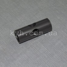 Поршень муфти випередження вприску ТНВД Еталон Е-2